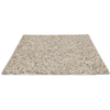 Brink & Campman Marble Scandinavian Rug Weather perfect for any room setup