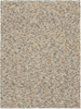 Brink & Campman Marble Scandinavian Rug Weather picture of the rug Scandinavian design