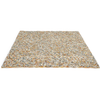 Brink & Campman Marble Scandinavian Rug Calendula perfect fit to any living area