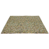 Brink & Campman Marble Scandinavian Rug Acid perfect for bedrooms and living rooms