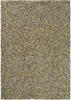 Brink & Campman Marble Scandinavian Rug Acidpicture of the rug Scandinavian design