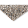Brink & Campman Marble Scandinavian Rug Storm soft underfoot natural materials rug