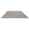Brink & Campman Marble Scandinavian Rug Storm perfect for living rooms and kitchens