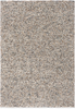 Brink & Campman Marble Scandinavian Rug Storm picture of the rug Scandinavian Design