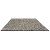 Brink & Campman Marble Scandinavian Rug Carbon perfect fit to any area