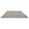 Brink & Campman Marble Scandinavian Rug Moss perfect for living rooms and bedrooms