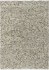 Brink & Campman Marble Scandinavian Rug Moss picture of the rug Scandinavian design