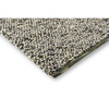 Brink & Campman Marble Scandinavian Rug Forest soft underfoot perfet for any area