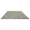 Brink & Campman Marble Scandinavian Rug Forest horizontal layout of the rug