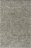 Brink & Campman Marble Scandinavian Rug Forest picture of the rug Scandinavian design