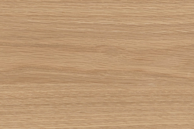 Marsden Low Bookcase Natural Oak