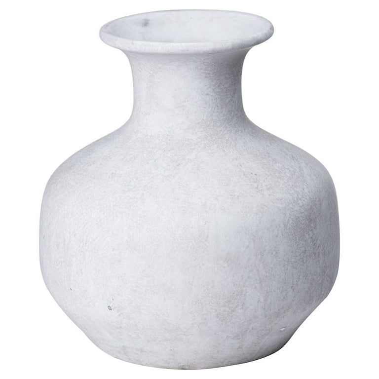 Marylebone Small Stone Urn