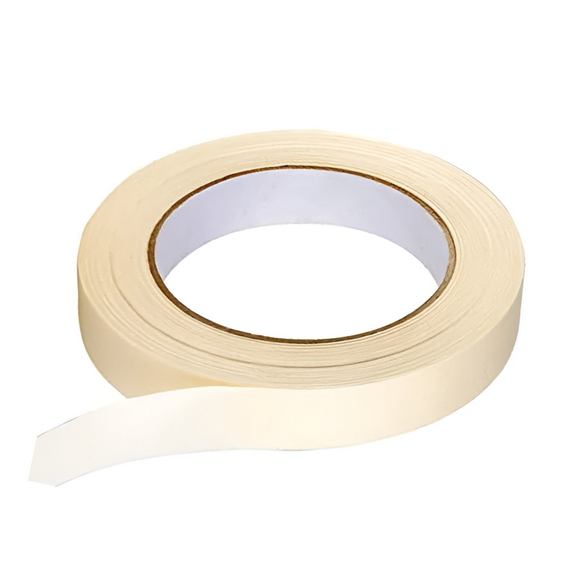 High-quality Masking Tape 1