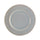 addon image