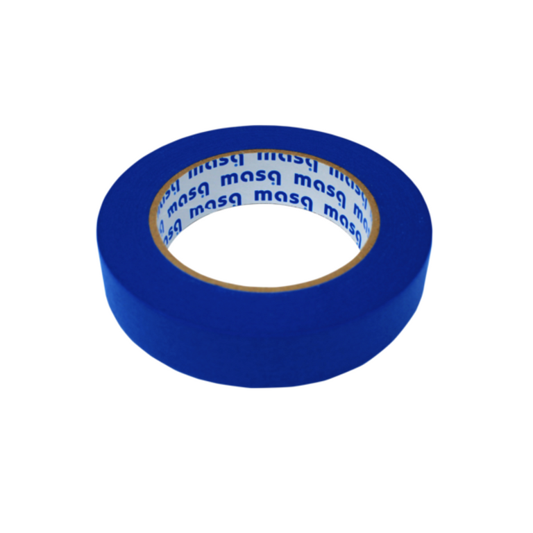 Masq 14 Day Masking Tape