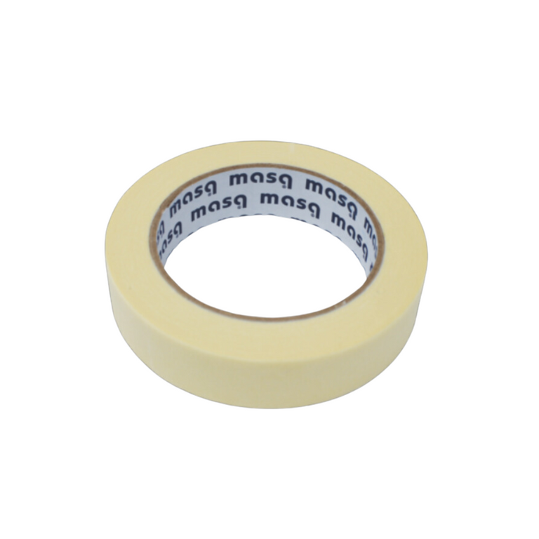 Masq 7 Day Masking Tape 38mm x 50m