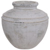 Massa Small Stone Urn