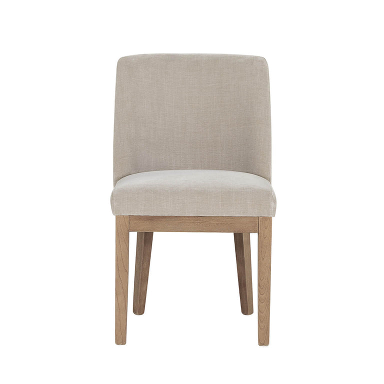Massimo Dining Chair Latte
