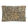 Scatterbox Cushion Matilda Green available in a three sizes