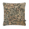 Scatterbox Cushion Matilda Green perfect fit for sofas, chairs and beds