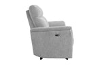 Comfort Meets Design in the 2 Seater Sofa Couch
