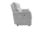 Elegant 3 Seater Sofa Couch for Relaxation
