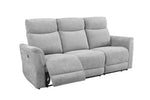 Stylish 3 Seater Sofa for Modern Living Rooms
