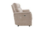 Elegant Sofa Recliner 3 Seater for Your Home
