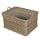 addon image