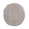 Medium Sheep Ornament picture of the figurine design