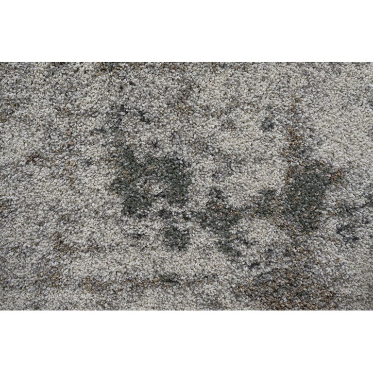 Mehari Rug 023-0378/6747