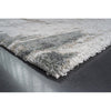 Modern living room rugs Mehari Rug 023-0378-6747
