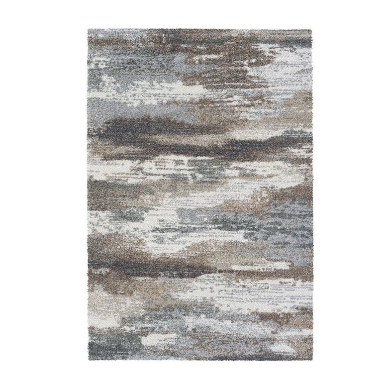 Mehari Rug 023-0381/6747