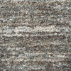 Area Rugs with Comfort - Mehari Rug 023-0067-4727 Grey
