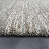 Elegant Living Room Rugs - Mehari Rug 023-0067-4727 Grey
