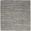 Modern Rugs for Your Space - Mehari Rug 023-0067-4727 Grey
