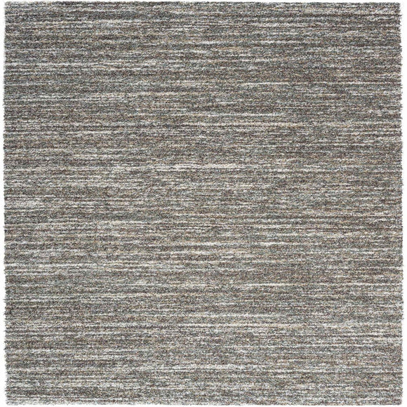 Modern Rugs for Your Space - Mehari Rug 023-0067-4727 Grey
