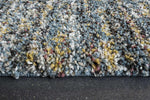 Mehari Rug 023-0067/5949 - Square