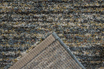 Mehari Rug 023-0067/5949 - Square
