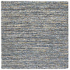 Mehari Rug 023-0067/5949 - Square