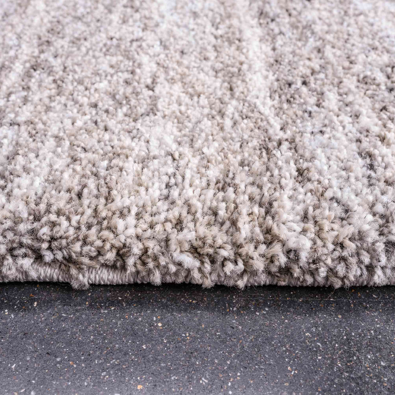 Mehari Rug 023-0067/6292 - Square