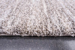 Mehari Rug 023-0067/6292 - Square