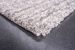 Mehari Rug 023-0067/6292 - Square