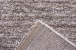 Mehari Rug 023-0067/6292 - Square
