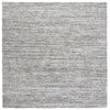 Mehari Rug 023-0067/6292 - Square