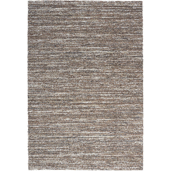 Elegant Living Room Rugs - Mehari Rug 023-0067-8727
