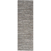 Mehari Rug 023-0067/4727 - Runner picture of the rug bohemian design