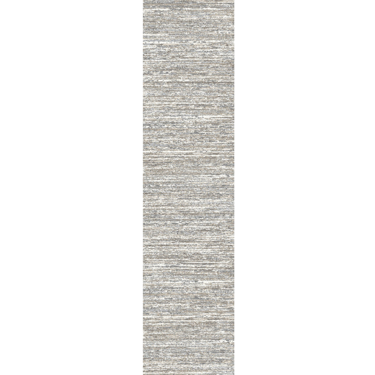 Mehari Rug 023-0067/6292 - Runner