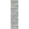 Mehari Rug 023-0094/6258 - Runner picture of the rug boho design