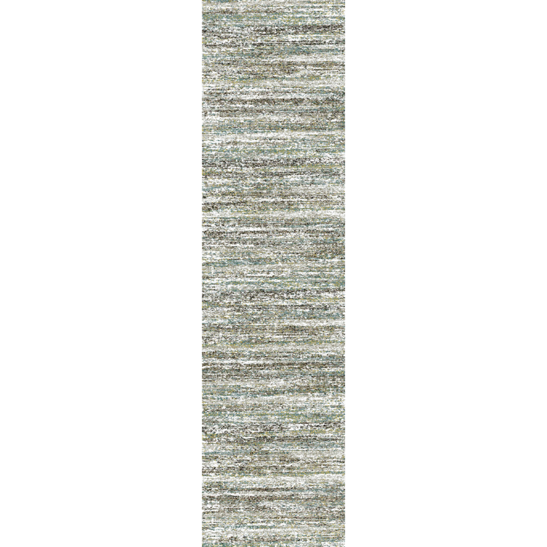 Mehari Rug 023-0094/6959 - Runner